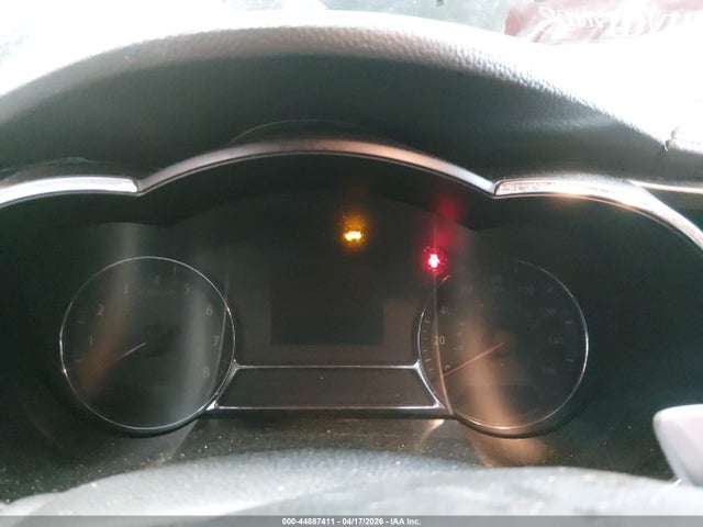 44887411 :رقم المزاد ، 5XXGR4A69DG115084 vin ، 2013 Kia Optima Sx مزاد بيع