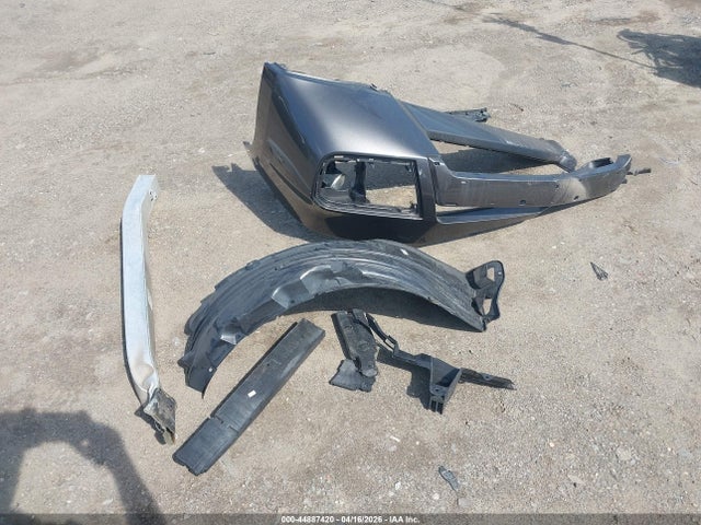 Продаж на аукціоні авто 2010 Acura Rdx, vin: 5J8TB1H54AA000996, номер лоту: 44887420