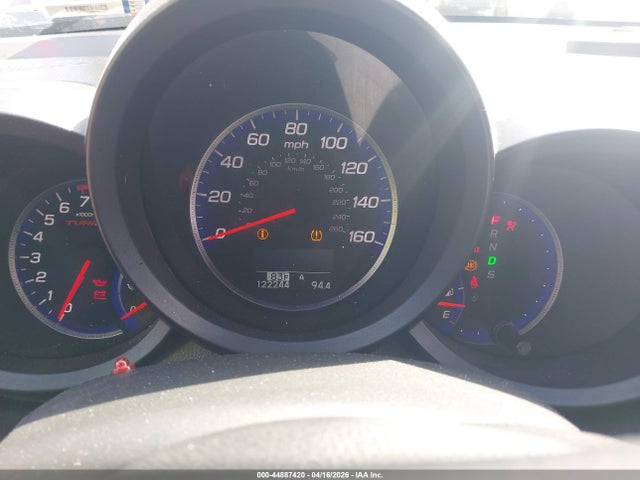 Продаж на аукціоні авто 2010 Acura Rdx, vin: 5J8TB1H54AA000996, номер лоту: 44887420
