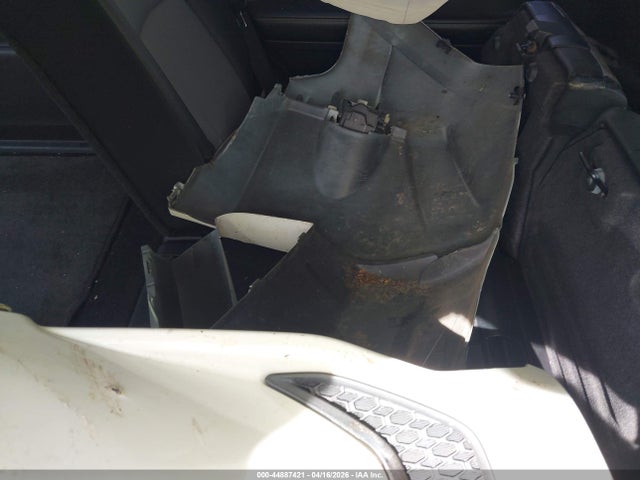 JTEBU5JR5F5269335 Toyota 4runner Sr5 Premium