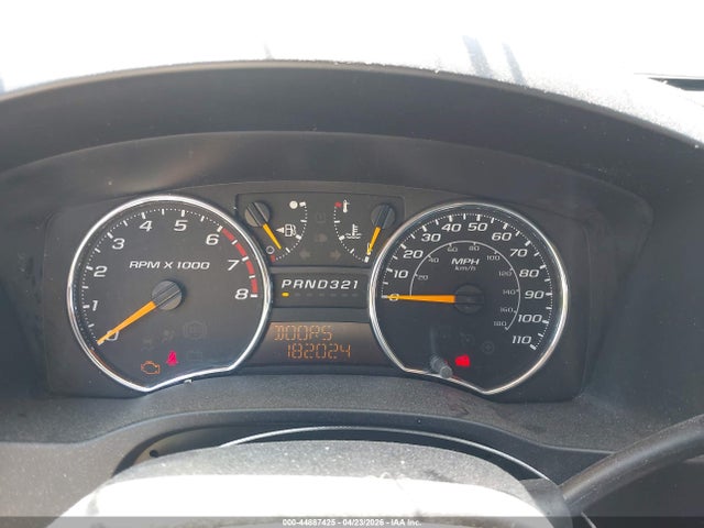Продажа на аукционе авто 2011 Gmc Canyon Sle1, vin: 1GTD5MF90B8106551, номер лота: 44887425