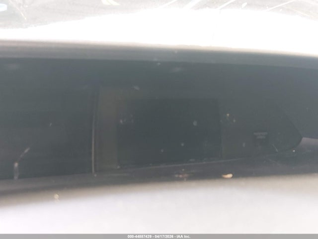 Honda CIVIC EX 2015 2HGFB2F82FH533969 Image 16