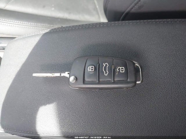 Aukcja sprzedaży 2022 Audi Q3 Premium 45 Tfsi S Line Quattro Tiptronic, vin: WA1DECF34N1131546, numer aukcji: 44887437