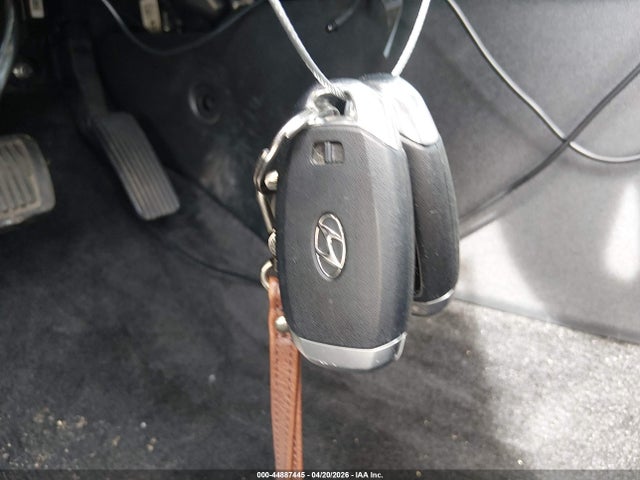 Aukcja sprzedaży 2023 Hyundai Elantra Limited, vin: KMHLP4AG2PU561083, numer aukcji: 44887445