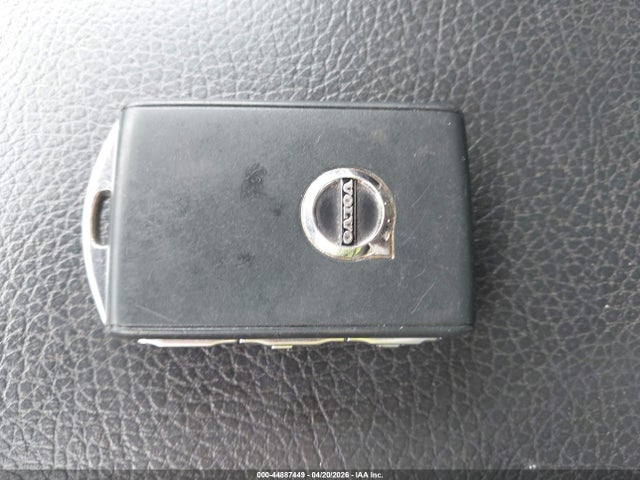 YV4102PK9J1361839 Volvo Xc90 T5 Momentum