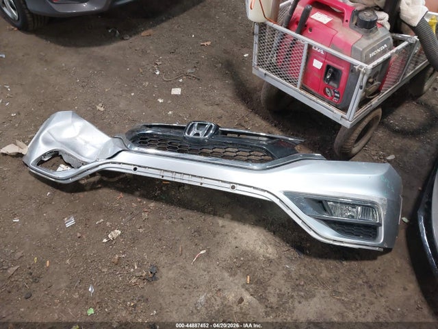 Aukcja sprzedaży 2016 Honda Cr-v Ex-l, vin: 2HKRM4H74GH654369, numer aukcji: 44887452