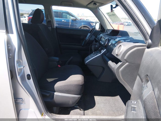 Aukcja sprzedaży 2009 Scion Xb, vin: JTLKE50E291095093, numer aukcji: 44887459