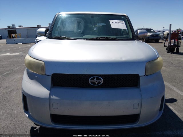 Aukcja sprzedaży 2009 Scion Xb, vin: JTLKE50E291095093, numer aukcji: 44887459