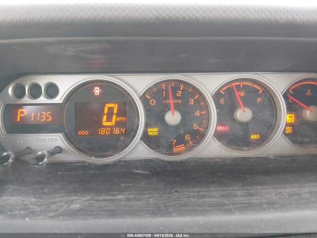 Aukcja sprzedaży 2009 Scion Xb, vin: JTLKE50E291095093, numer aukcji: 44887459