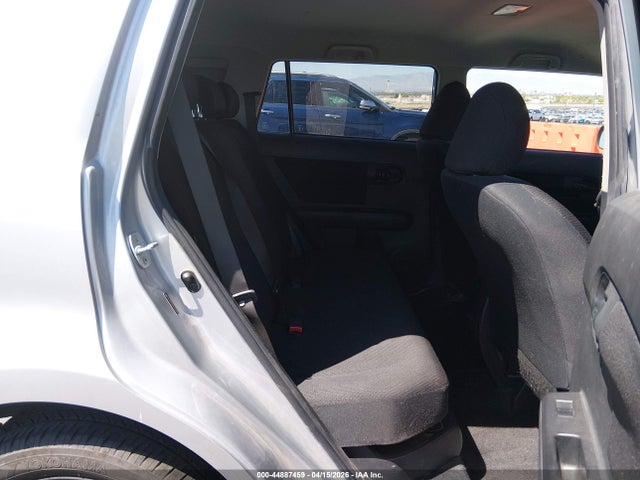 Aukcja sprzedaży 2009 Scion Xb, vin: JTLKE50E291095093, numer aukcji: 44887459