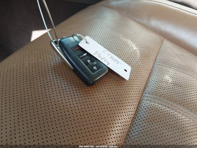 Продажа на аукционе авто 2016 Lexus Es 350, vin: JTHBK1GG4G2215177, номер лота: 44887460