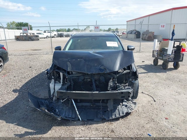 Продажа на аукционе авто 2016 Lexus Es 350, vin: JTHBK1GG4G2215177, номер лота: 44887460