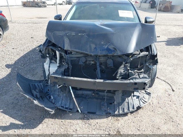 Продажа на аукционе авто 2016 Lexus Es 350, vin: JTHBK1GG4G2215177, номер лота: 44887460