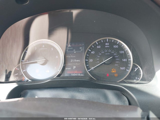 Продажа на аукционе авто 2016 Lexus Es 350, vin: JTHBK1GG4G2215177, номер лота: 44887460