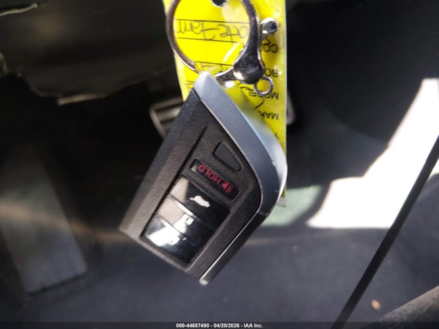 44887480 :رقم المزاد ، 19UDE4H3XRA013047 vin ، 2024 Acura Integra A-spec مزاد بيع