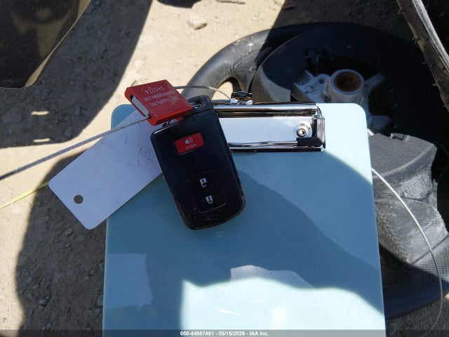 44887481 :رقم المزاد ، 3TMCZ5ANXKM269178 vin ، 2019 Toyota Tacoma Trd Off Road مزاد بيع