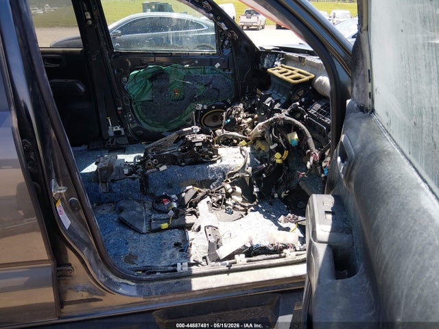 44887481 :رقم المزاد ، 3TMCZ5ANXKM269178 vin ، 2019 Toyota Tacoma Trd Off Road مزاد بيع