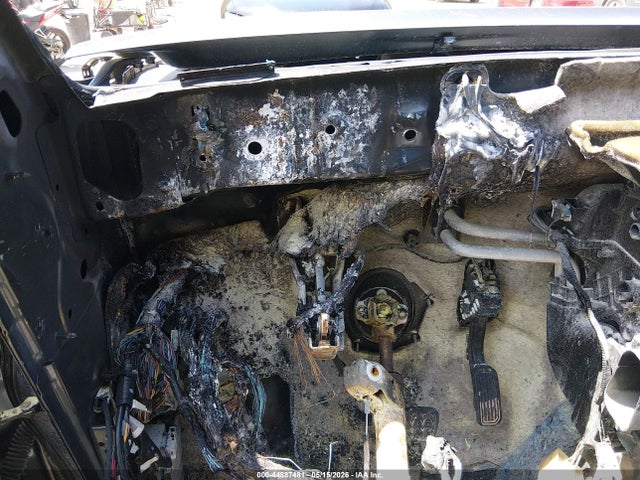 44887481 :رقم المزاد ، 3TMCZ5ANXKM269178 vin ، 2019 Toyota Tacoma Trd Off Road مزاد بيع