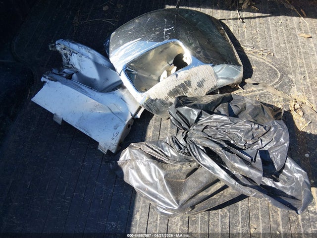 44887507 :رقم المزاد ، 1GCRKSE7XCZ261302 vin ، 2012 Chevrolet Silverado 1500 Lt مزاد بيع