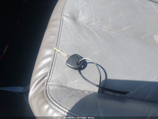2009 Hyundai Sonata Limited მანქანა იყიდება აუქციონზე, vin: 5NPEU46C49H569436, აუქციონის ნომერი: 44887511