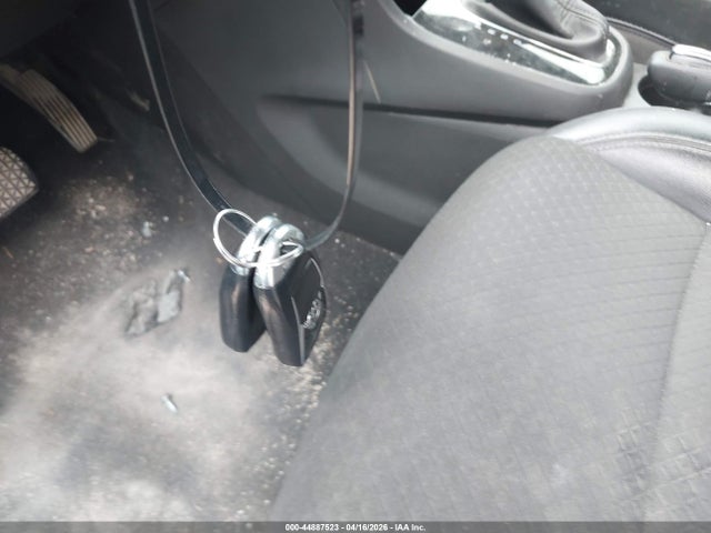 2019 BUICK ENCORE KL4CJASB2KB729066 Photo 10