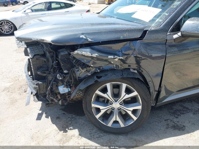 KM8R4DHE6LU115343 Hyundai Palisade Sel