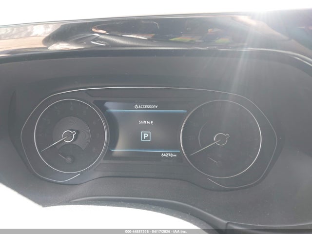 KM8R4DHE6LU115343 Hyundai Palisade Sel