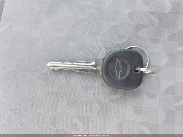 Продаж на аукціоні авто 2007 Chevrolet Cobalt Ls, vin: 1G1AK55F277310136, номер лоту: 44887541