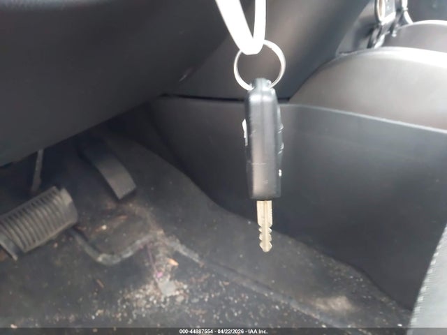 Продажа на аукционе авто 2013 Kia Soul +, vin: KNDJT2A61D7546331, номер лота: 44887554