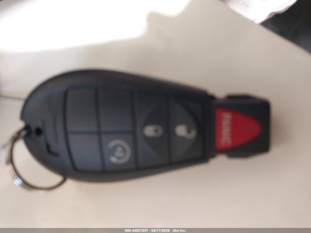 Aukcja sprzedaży 2011 Jeep Grand Cherokee Limited, vin: 1J4RR5GG3BC719476, numer aukcji: 44887557
