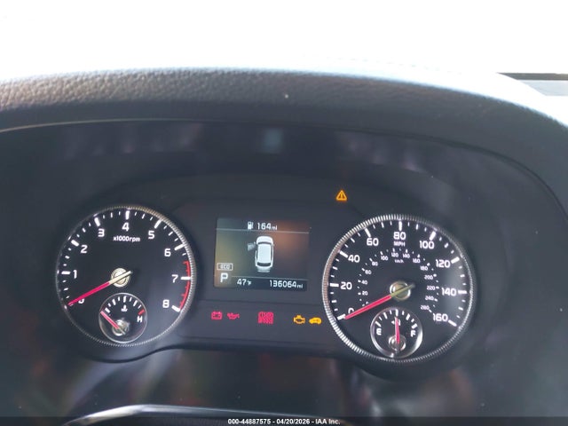 Продаж на аукціоні авто 2021 Kia Telluride S, vin: 5XYP6DHC7MG107341, номер лоту: 44887575