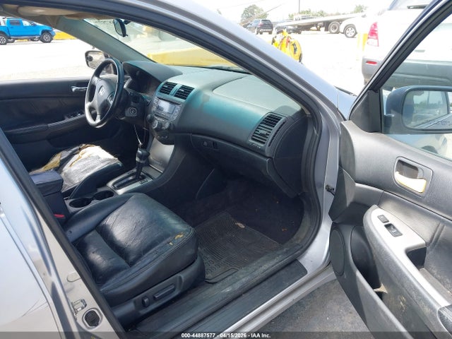 Aukcja sprzedaży 2003 Honda Accord 3.0 Ex, vin: 1HGCM66513A052390, numer aukcji: 44887577
