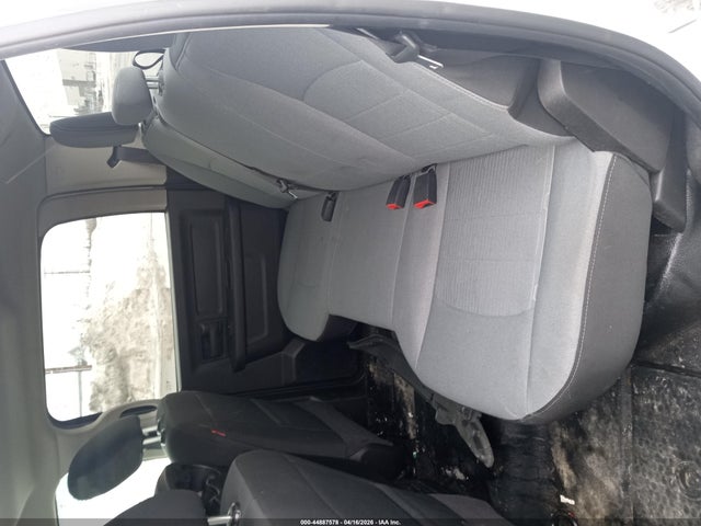 3C6RR7KG7MG664126 RAM 1500 Classic