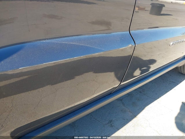 Продаж на аукціоні авто 2019 Jeep Grand Cherokee Laredo E 4x2, vin: 1C4RJEAG7KC763387, номер лоту: 44887583