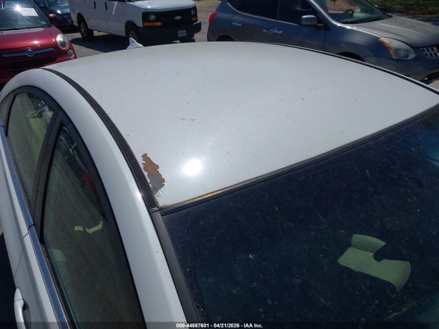 Продаж на аукціоні авто 2013 Hyundai Sonata Gls, vin: 5NPEB4AC0DH519610, номер лоту: 44887601