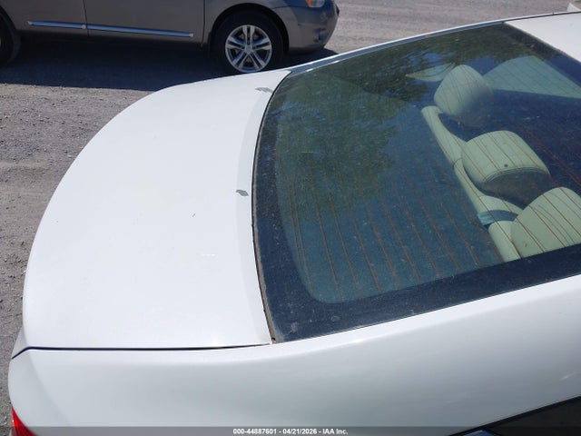 Продаж на аукціоні авто 2013 Hyundai Sonata Gls, vin: 5NPEB4AC0DH519610, номер лоту: 44887601