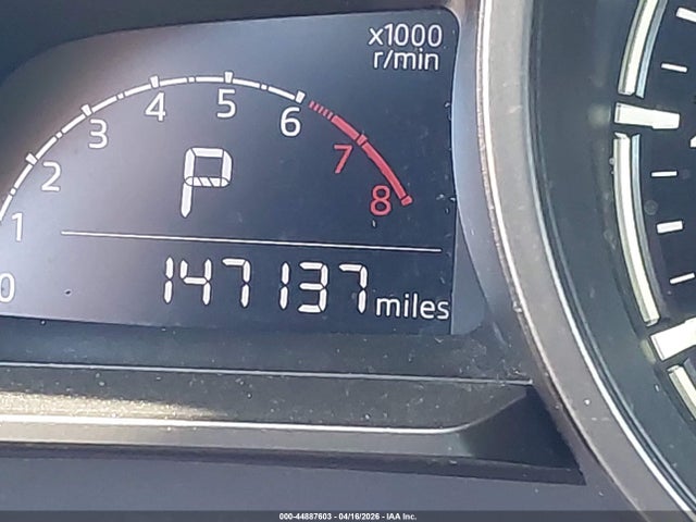 Mazda Mazda3 Touring 2018 3MZBN1V30JM186413 Image 15