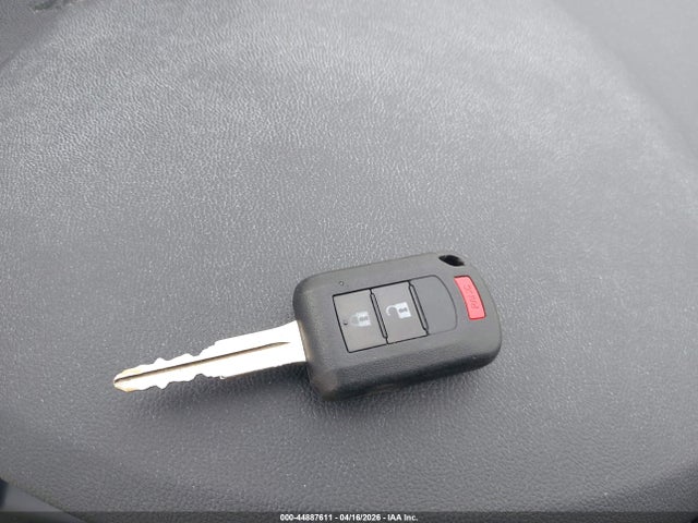 Продаж на аукціоні авто 2019 Mitsubishi Outlander Sport 2.0 Es, vin: JA4AP3AU8KU030047, номер лоту: 44887611