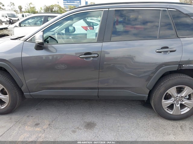 Toyota Rav4 Xle 2025 2T3W1RFVXSC320926 Image 15