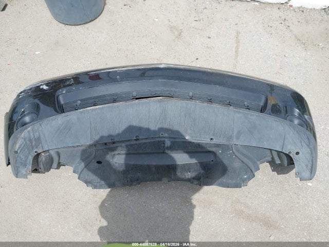 2C3CDZAG2GH108115 Dodge Challenger Sxt