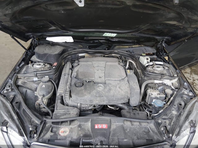 Aukcja sprzedaży 2012 Mercedes-benz E 350, vin: WDDHF5KB9CA609587, numer aukcji: 44887632