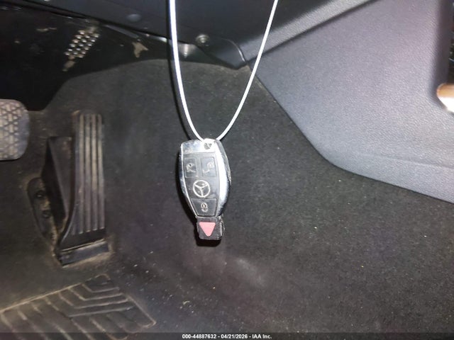 Aukcja sprzedaży 2012 Mercedes-benz E 350, vin: WDDHF5KB9CA609587, numer aukcji: 44887632