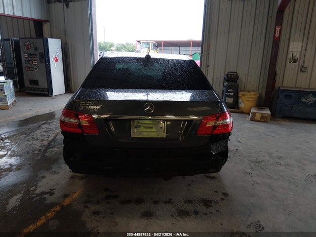 Aukcja sprzedaży 2012 Mercedes-benz E 350, vin: WDDHF5KB9CA609587, numer aukcji: 44887632