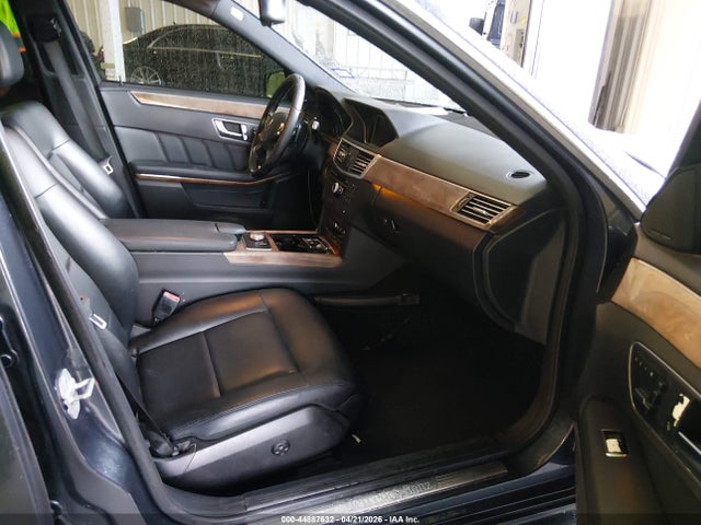 Aukcja sprzedaży 2012 Mercedes-benz E 350, vin: WDDHF5KB9CA609587, numer aukcji: 44887632