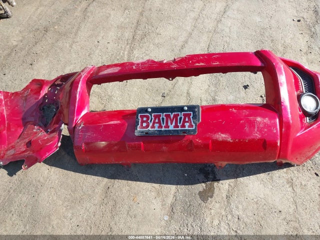 Продаж на аукціоні авто 2016 Toyota 4runner Sr5, vin: JTEBU5JR1G5313526, номер лоту: 44887641