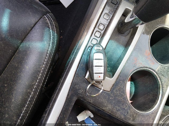 Aukcja sprzedaży 2014 Nissan Altima 2.5 S, vin: 1N4AL3AP7EN351013, numer aukcji: 44887644