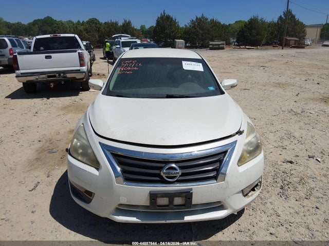 Aukcja sprzedaży 2014 Nissan Altima 2.5 S, vin: 1N4AL3AP7EN351013, numer aukcji: 44887644