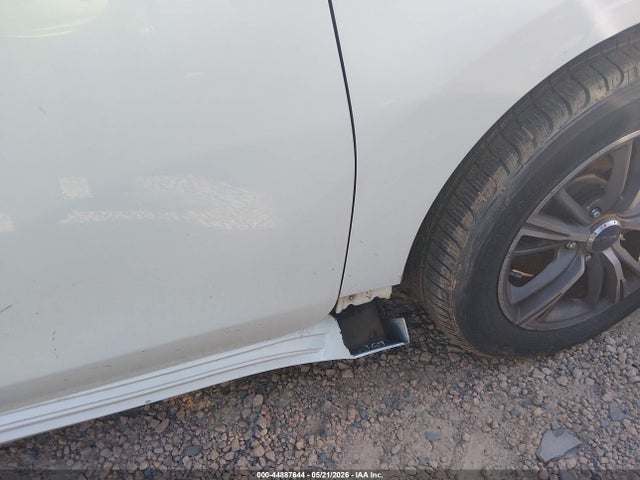 Aukcja sprzedaży 2014 Nissan Altima 2.5 S, vin: 1N4AL3AP7EN351013, numer aukcji: 44887644