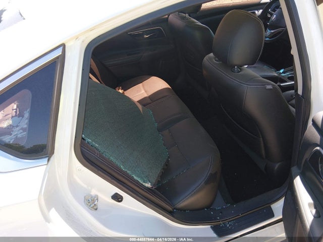 Aukcja sprzedaży 2014 Nissan Altima 2.5 S, vin: 1N4AL3AP7EN351013, numer aukcji: 44887644