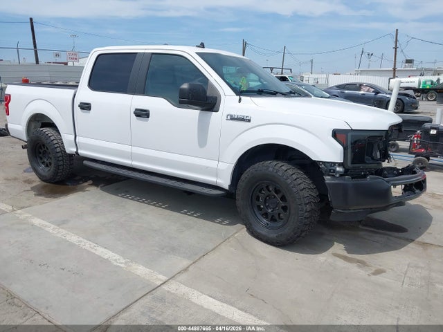 2020 1FTEW1CB1LKD39947 главное изображение